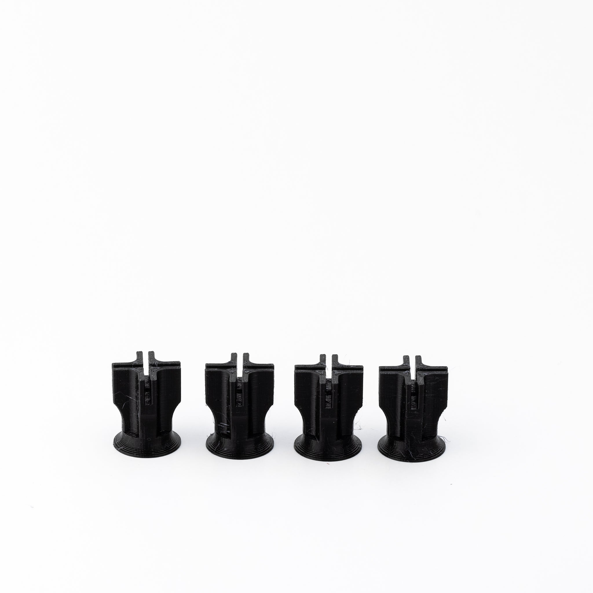 Frag Legs (set of 4)