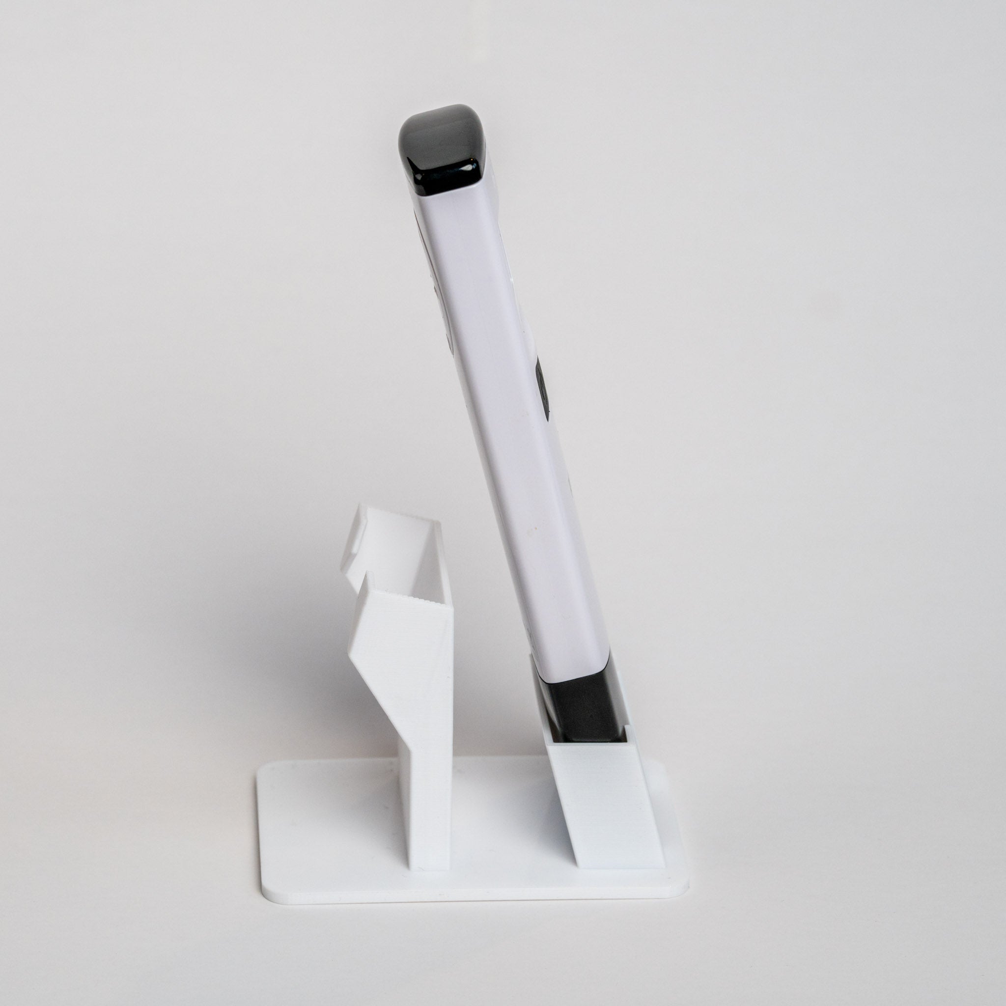 Hanna pHep+ Caddy