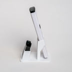 Hanna pHep+ Caddy
