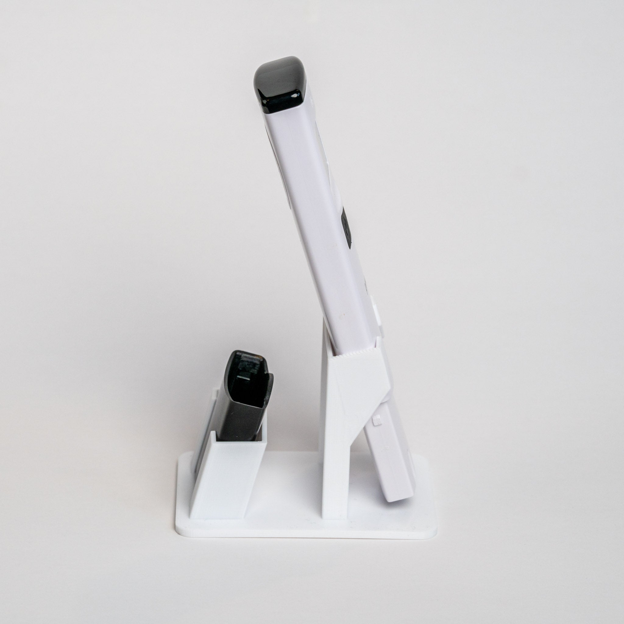 Hanna pHep+ Caddy