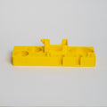 Hanna Ammonia Caddy