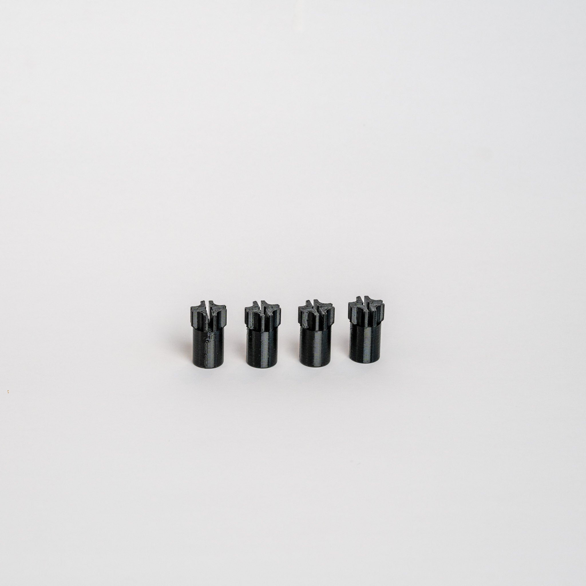 Frag Legs (set of 4)