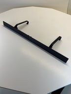 AI Blade Visor