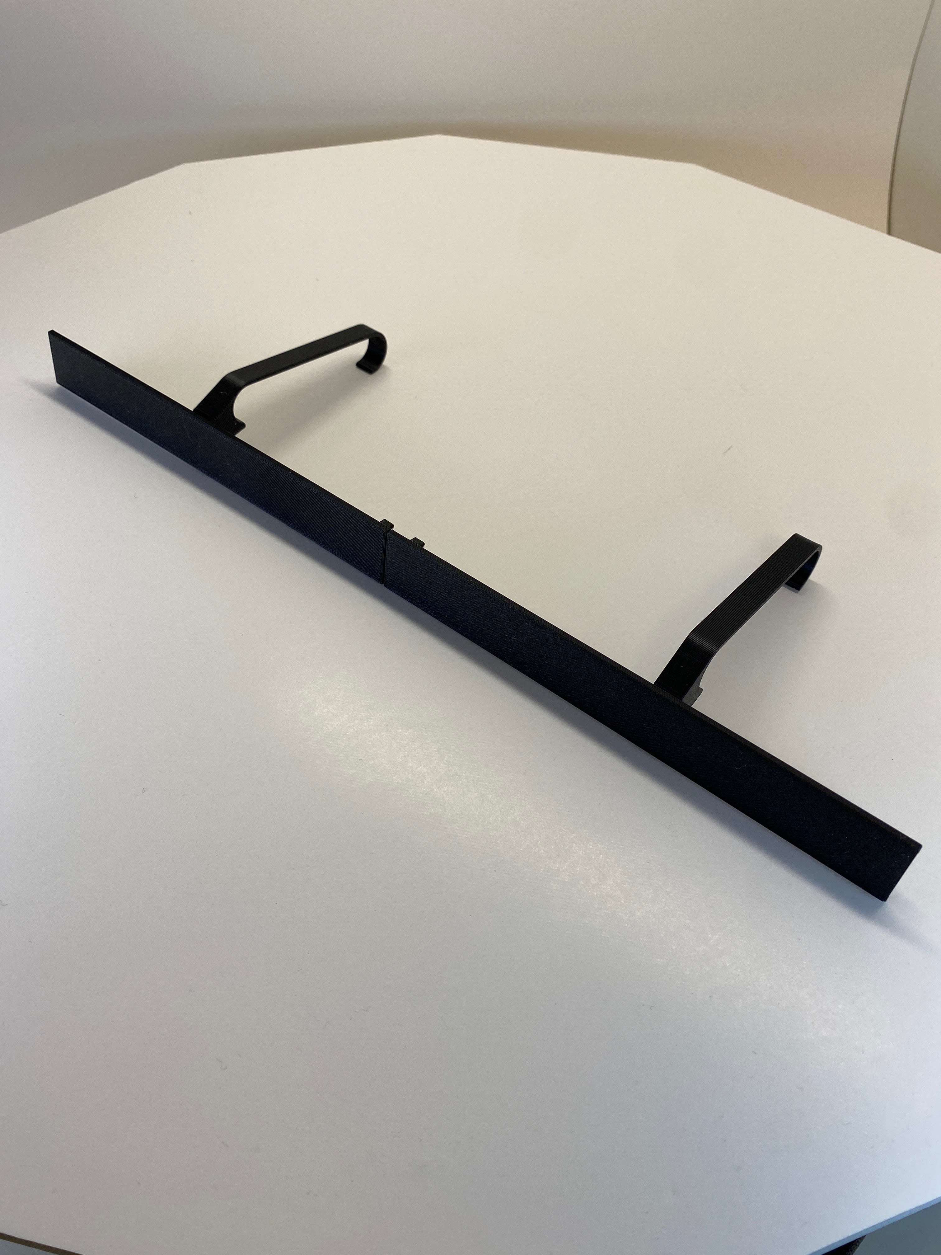 AI Blade Visor