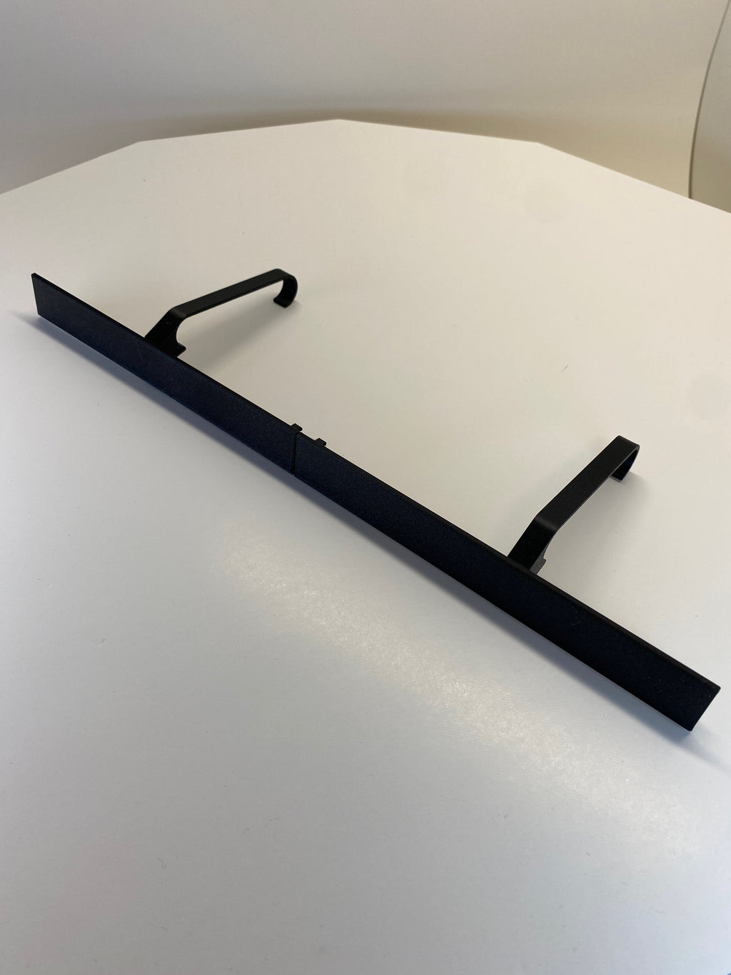 AI Blade Visor