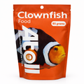 Atoll Clownfish Food 85 gram pouch