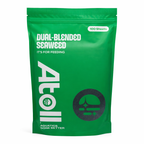 Atoll Tangalicious Dual Blended Nori 100 sheet pack
