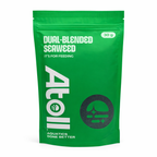 Atoll Tangalicious Dual Blended Nori 30g pack