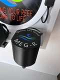 OceanSeaWave Meg R Gen 2 oscillator