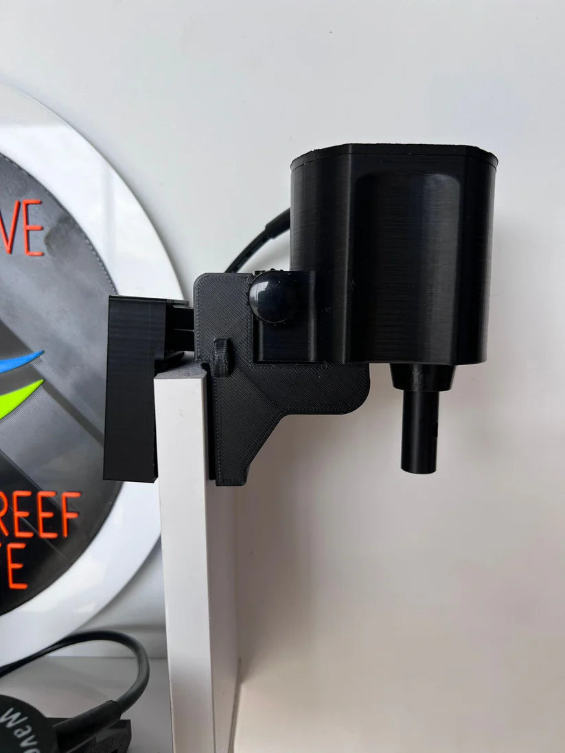 OceanSeaWave Meg R Gen 2 product view