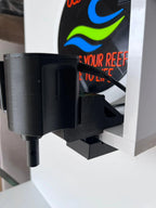 OceanSeaWave Meg R Gen 2 controller and mounting hardware