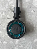OceanSeaWave circular mount for AquaIllumination Nero 5