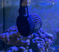 OceanSeaWave adjustable mount for Reef Octopus Octo Pulse pumps
