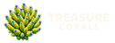 Treasure Corals