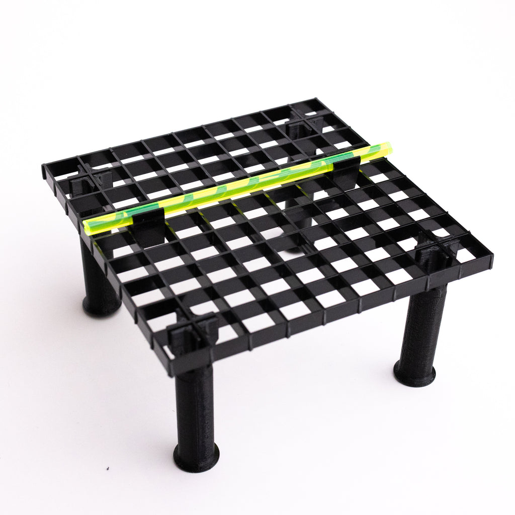Frag Dividers (pair)