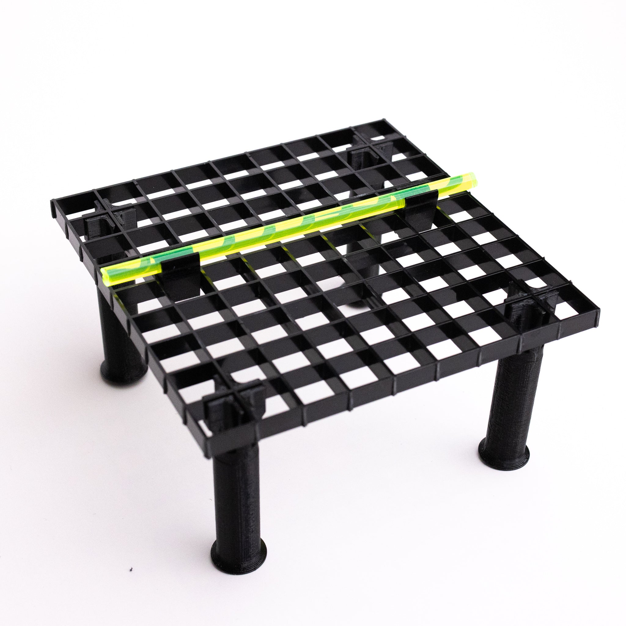 Frag Dividers (pair)