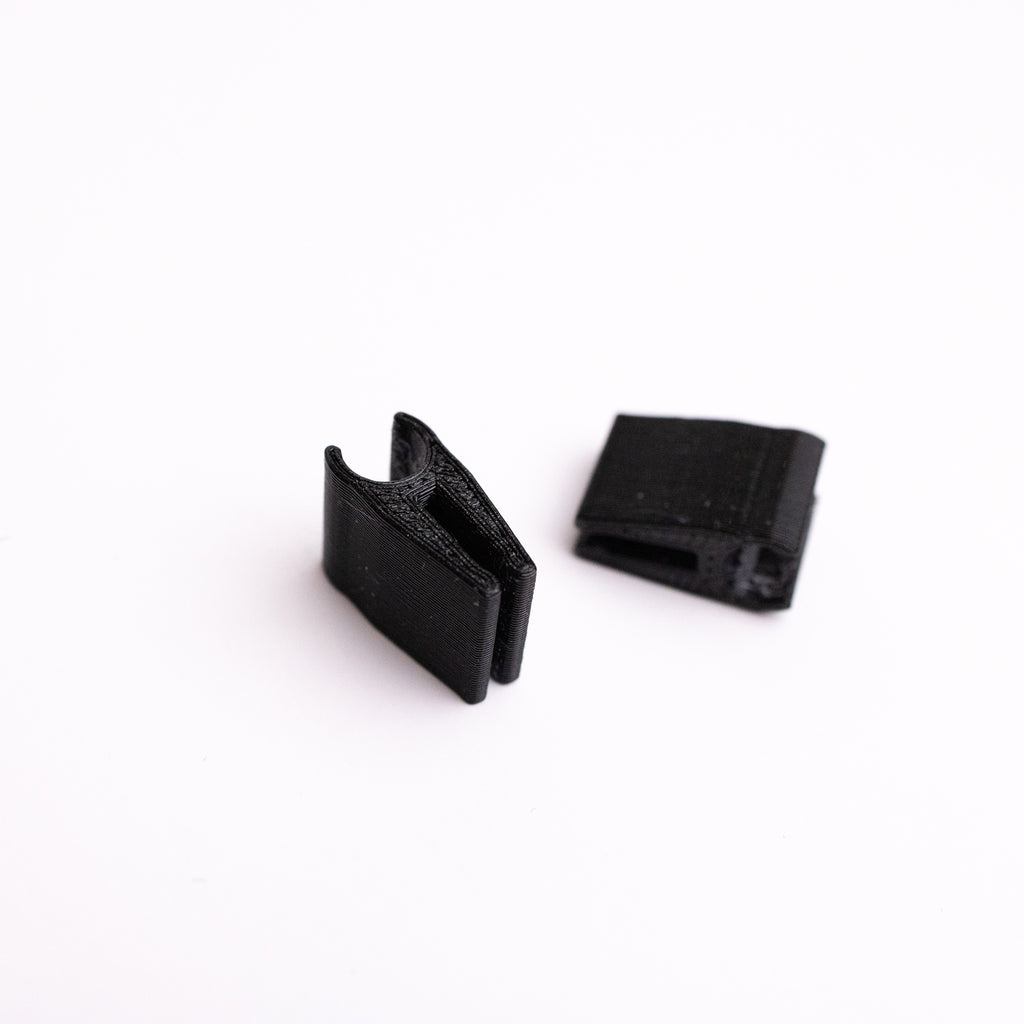 Frag Dividers (pair)