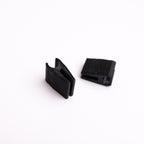 Frag Dividers (pair)