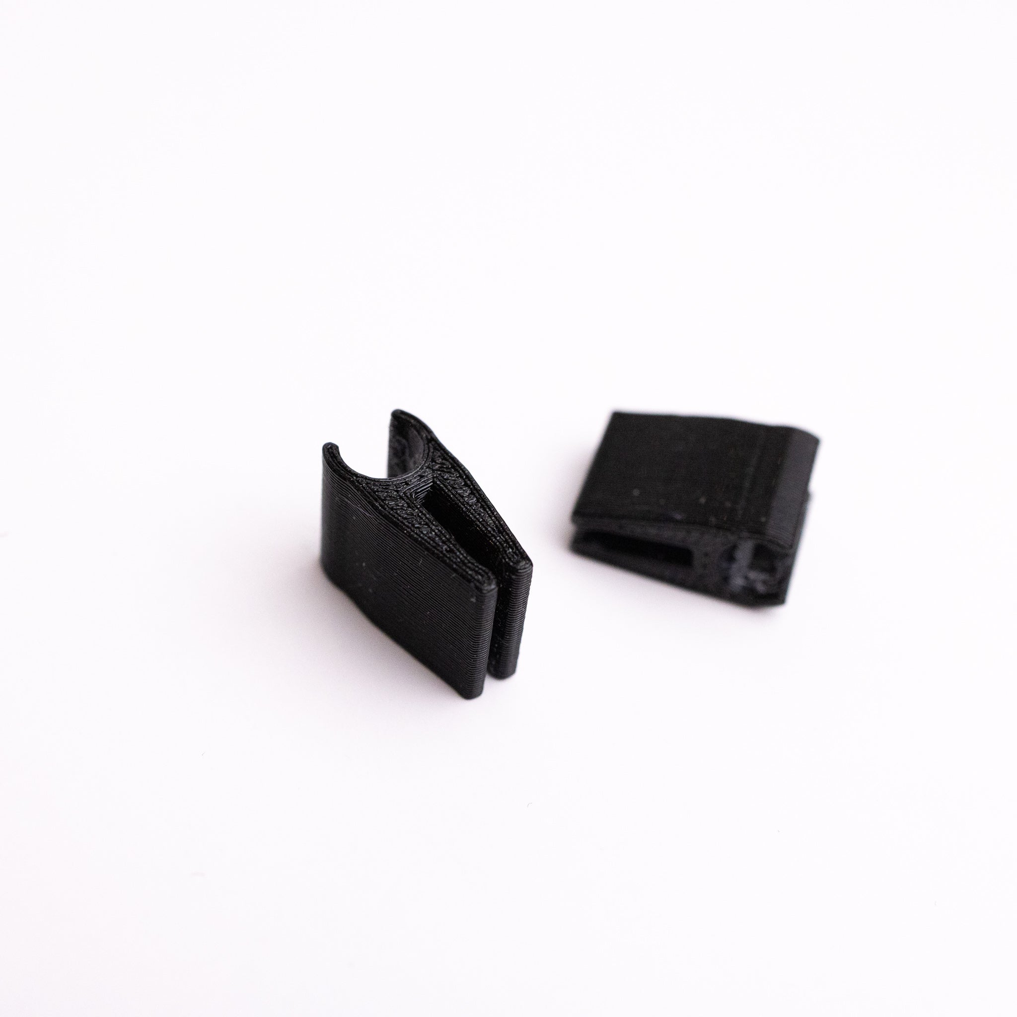 Frag Dividers (pair)