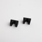 Frag Rack Connector (pair)