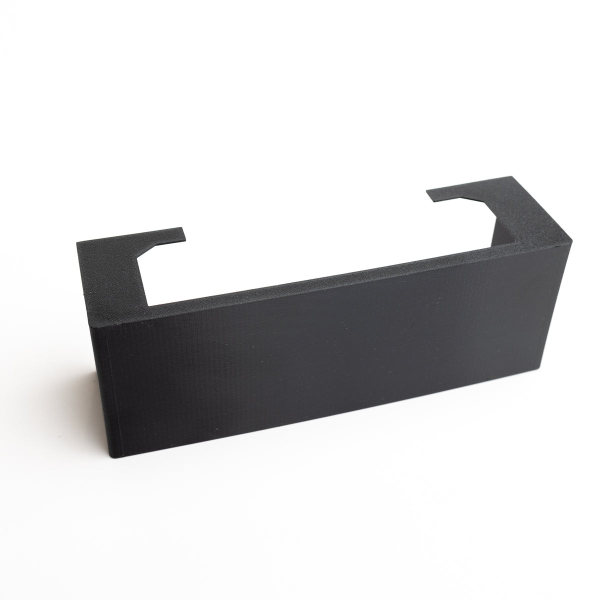 Radion Visor G4