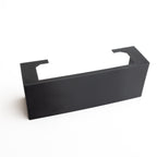 Radion Visor G4