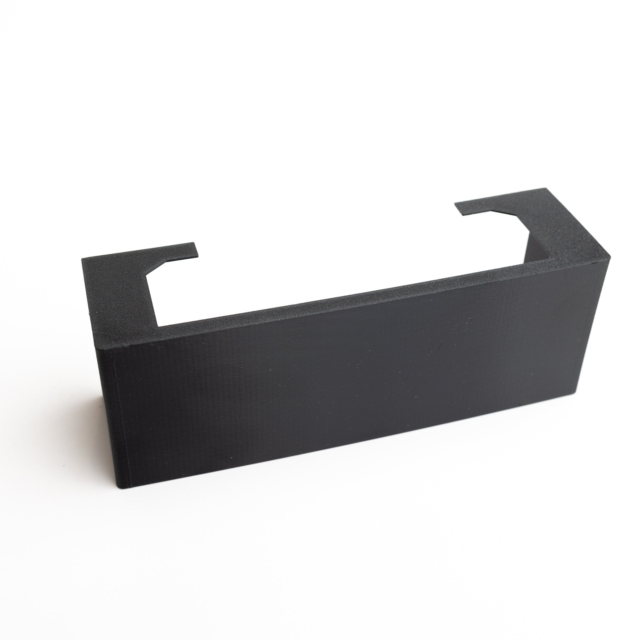 Radion Visor G4