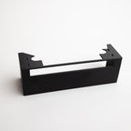 Radion Visor G5/G6