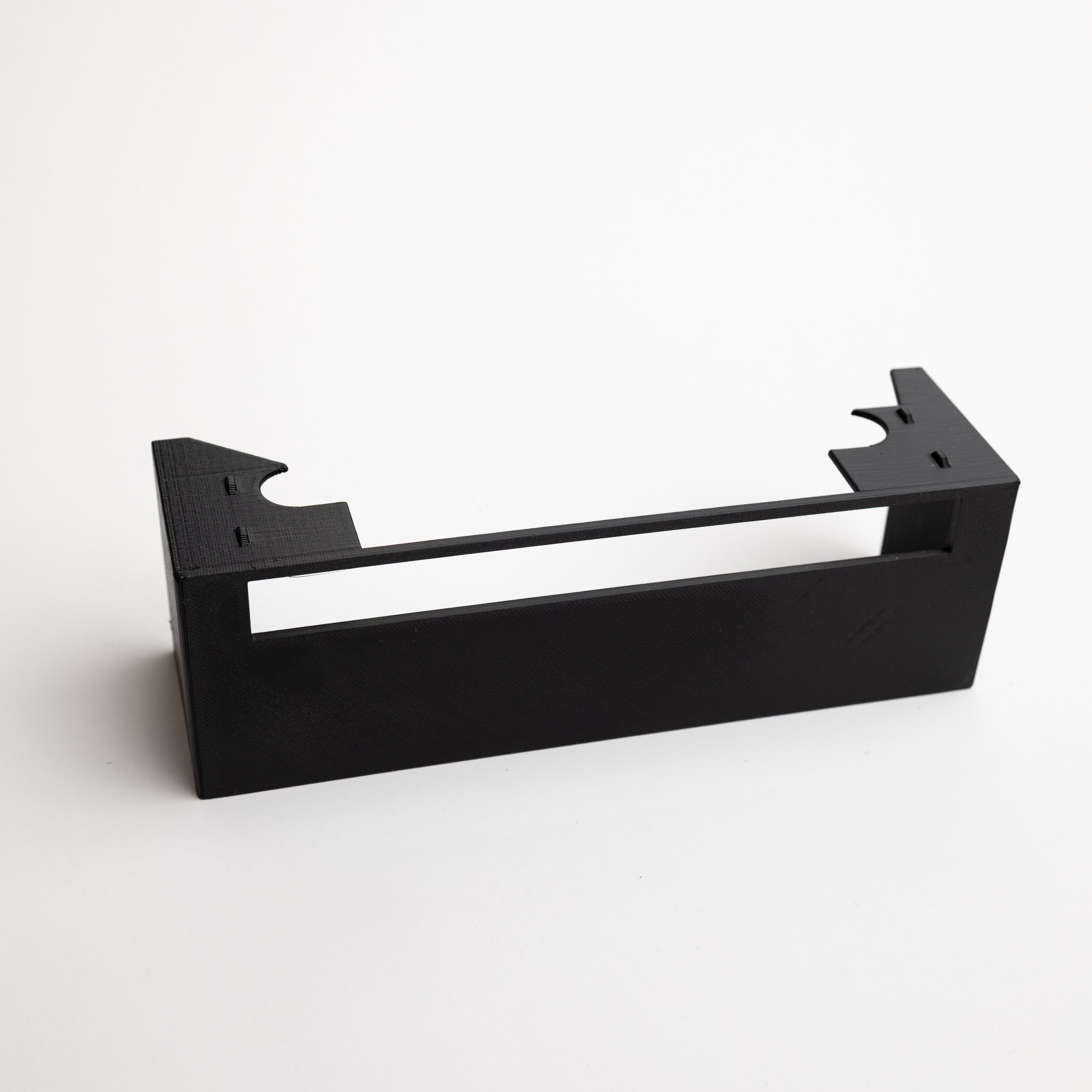 Radion Visor G5/G6