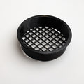 Filter Floss Holder
