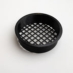 Filter Floss Holder