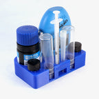 Hanna Alkalinity Caddy