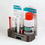 Salifert Magnesium Caddy