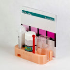 Salifert Nitrate Caddy