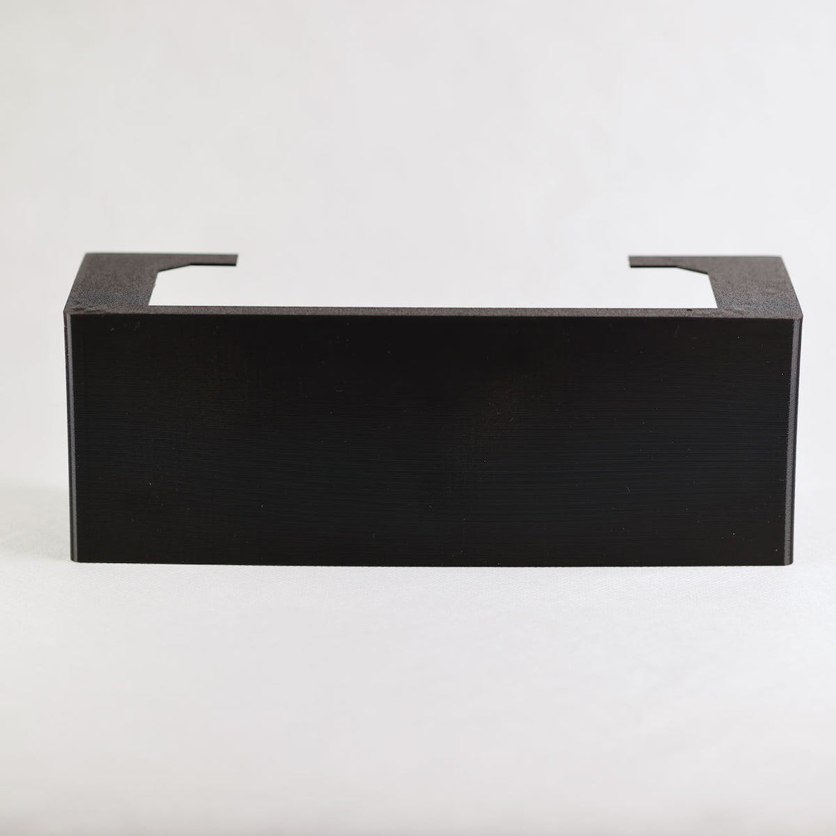 Radion Visor G4