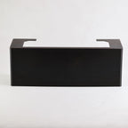 Radion Visor G4