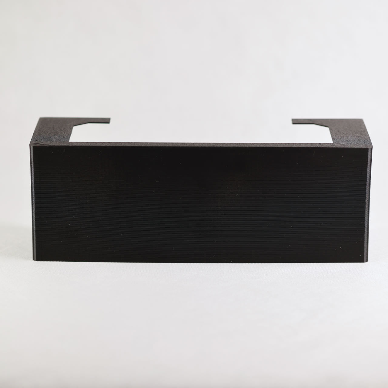 Radion Visor G4