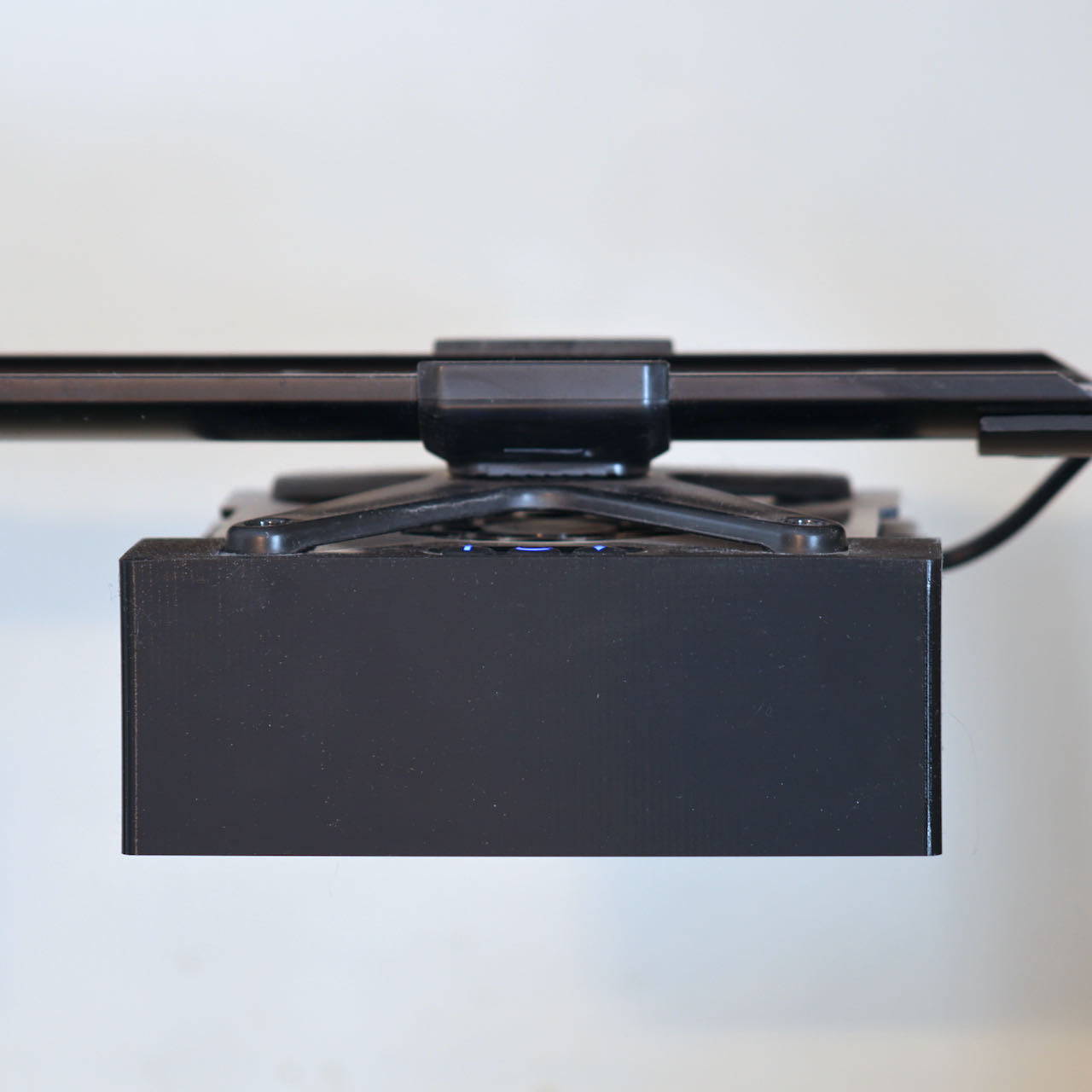 Radion Visor G4