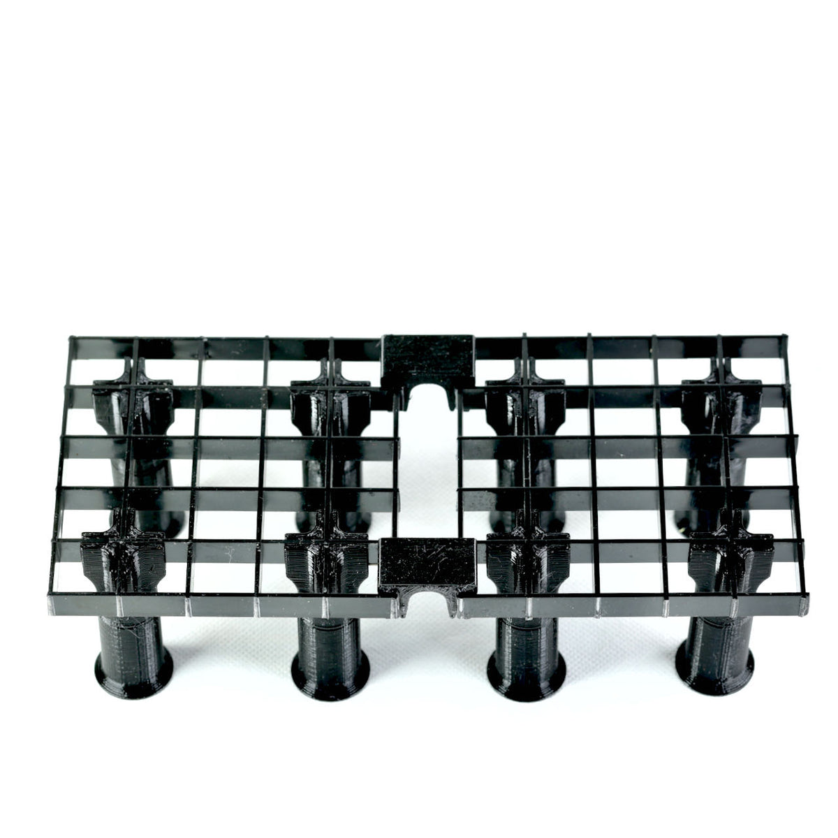 Frag Rack Connector (pair)