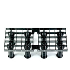 Frag Rack Connector (pair)