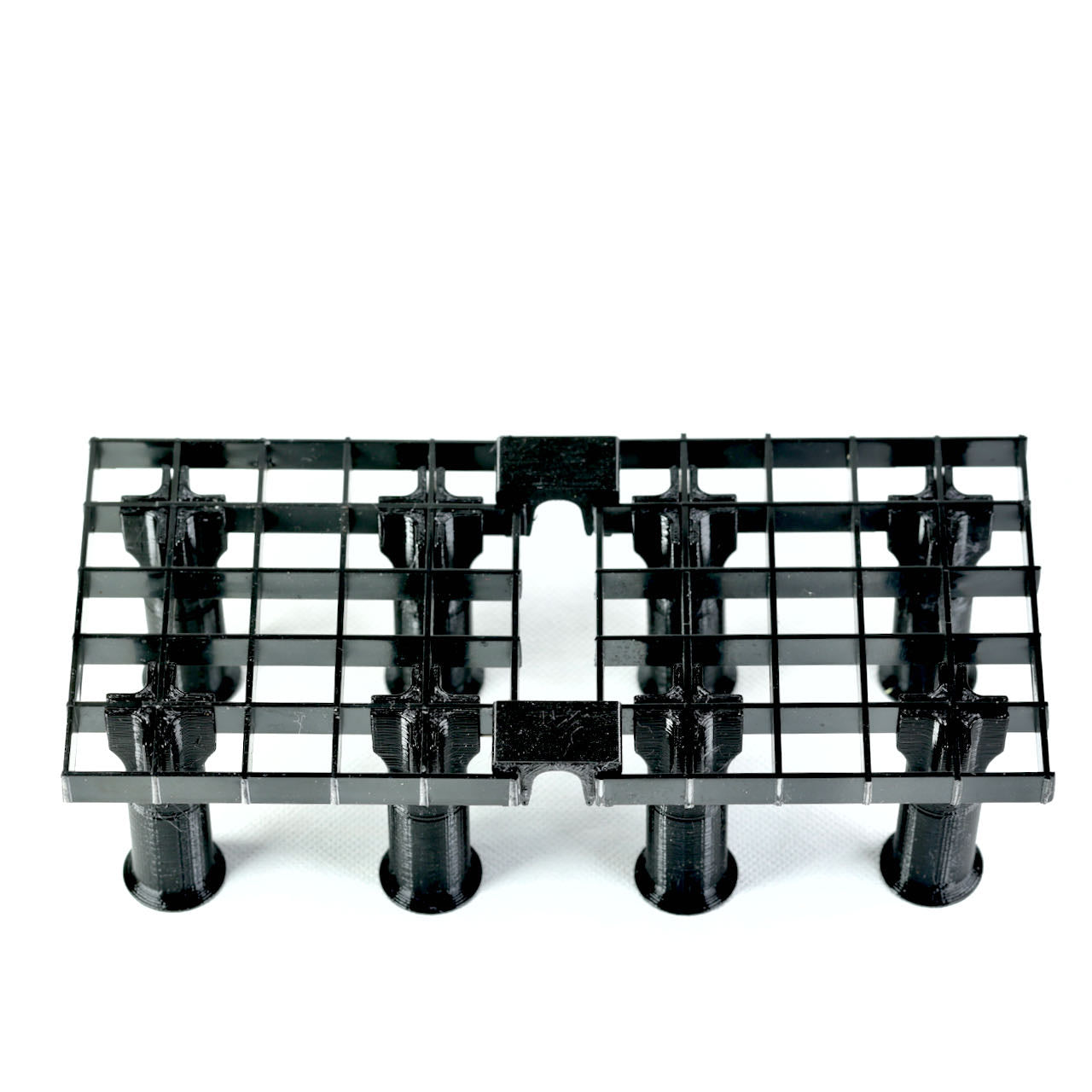 Frag Rack Connector (pair)