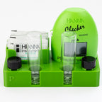 Hanna Phosphorus Caddy