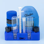 Hanna Alkalinity Caddy