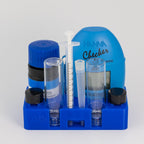 Hanna Alkalinity Caddy