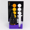 NYOS Nitrate Caddy