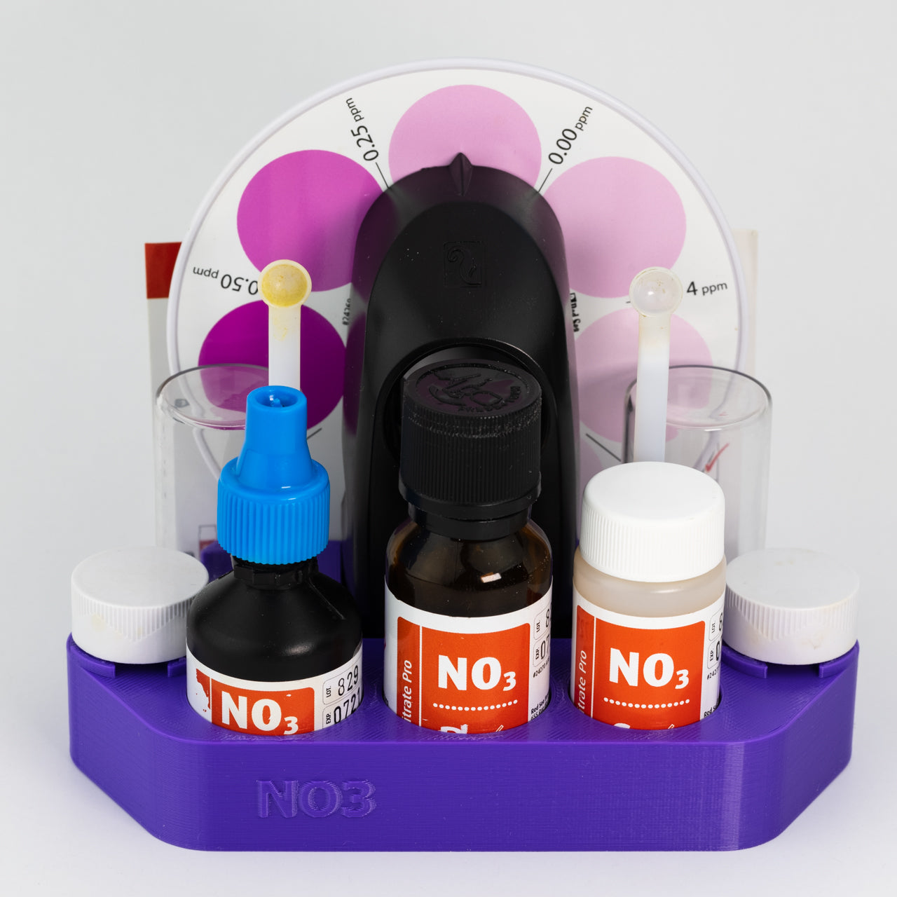 RedSea Nitrate Caddy