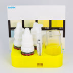 Salifert Iodide Caddy