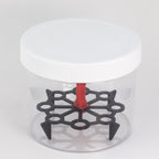 Frag Transporter