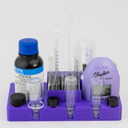 Hanna Nitrate LR Caddy
