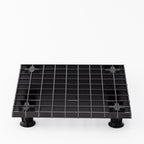 Frag Legs (set of 4)